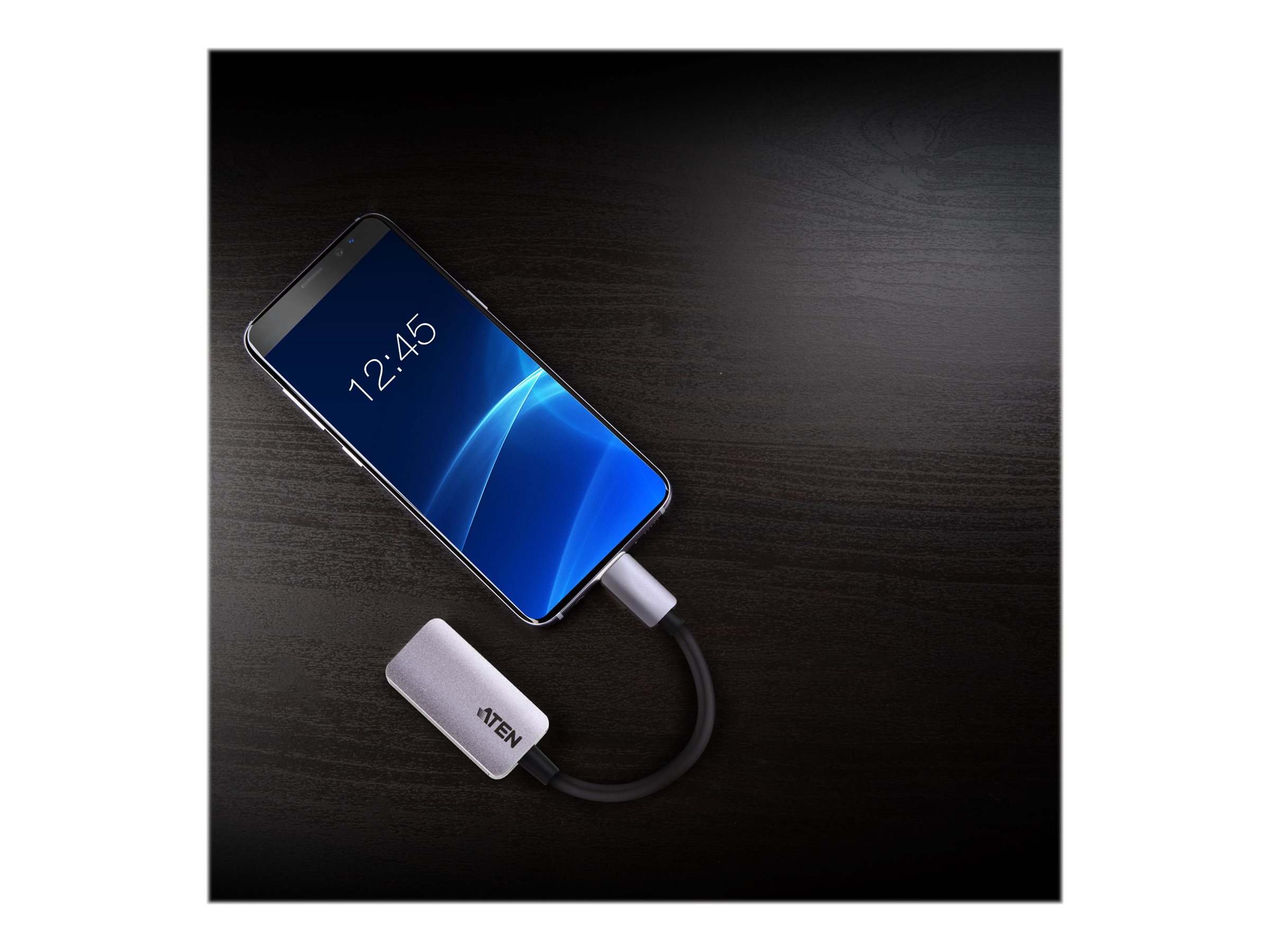 CCS Product Image (Front/2400 x 1800)