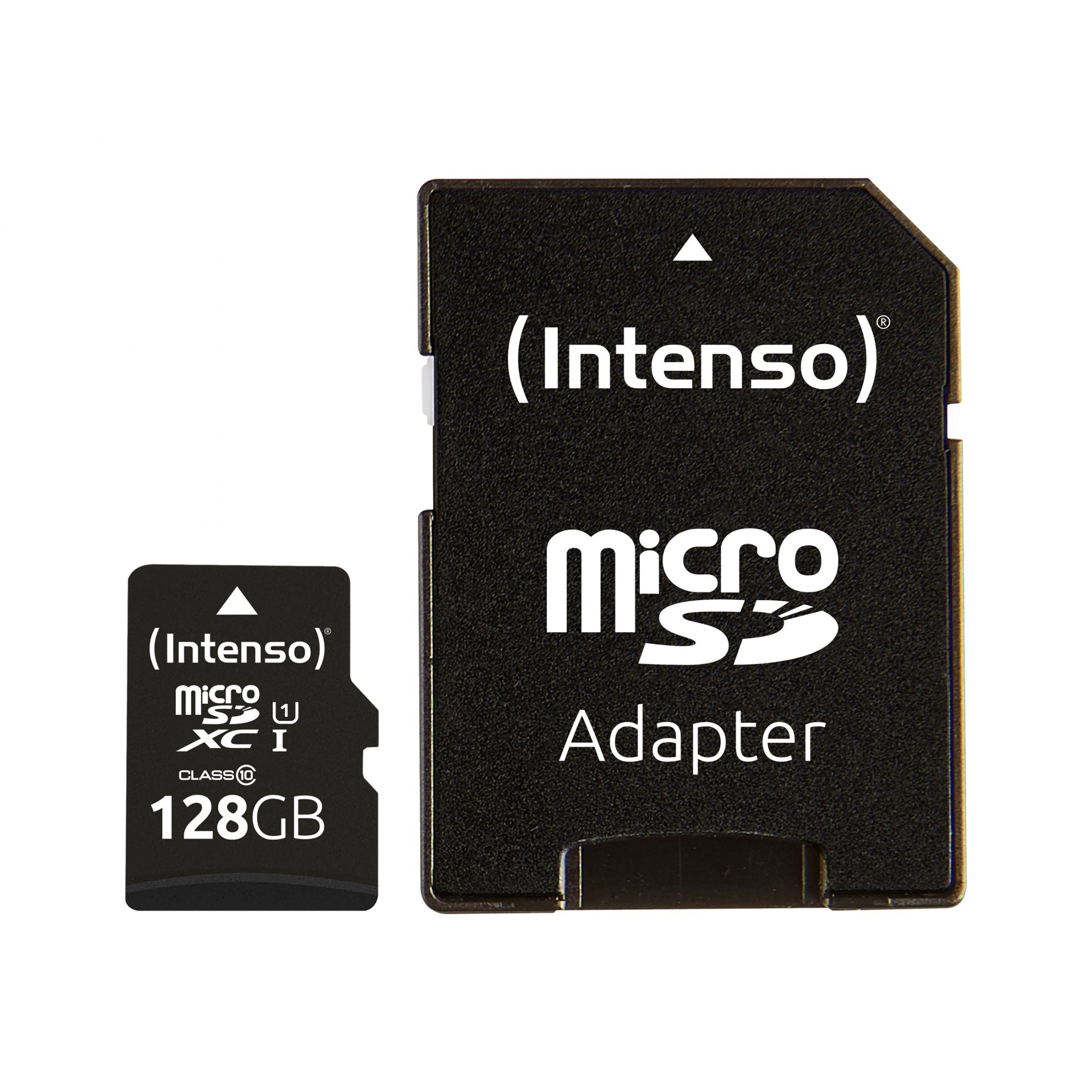 ITS - m8983760-3.jpg