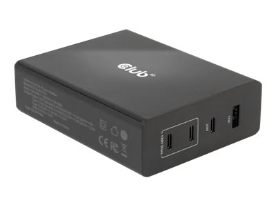CCS Product Image (Right-angle/400 x 300)