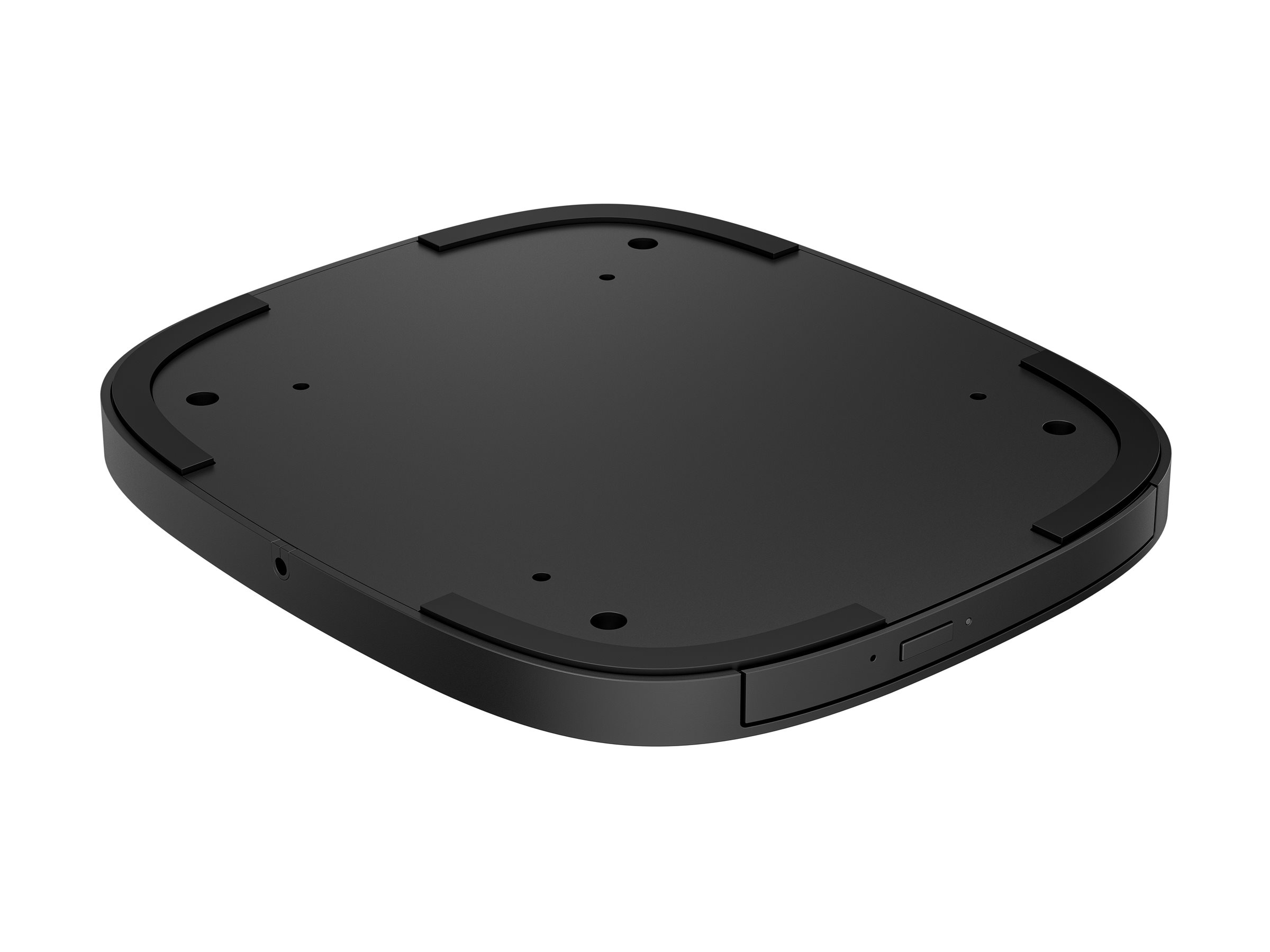CCS Product Image (Bottom/2400 x 1800)