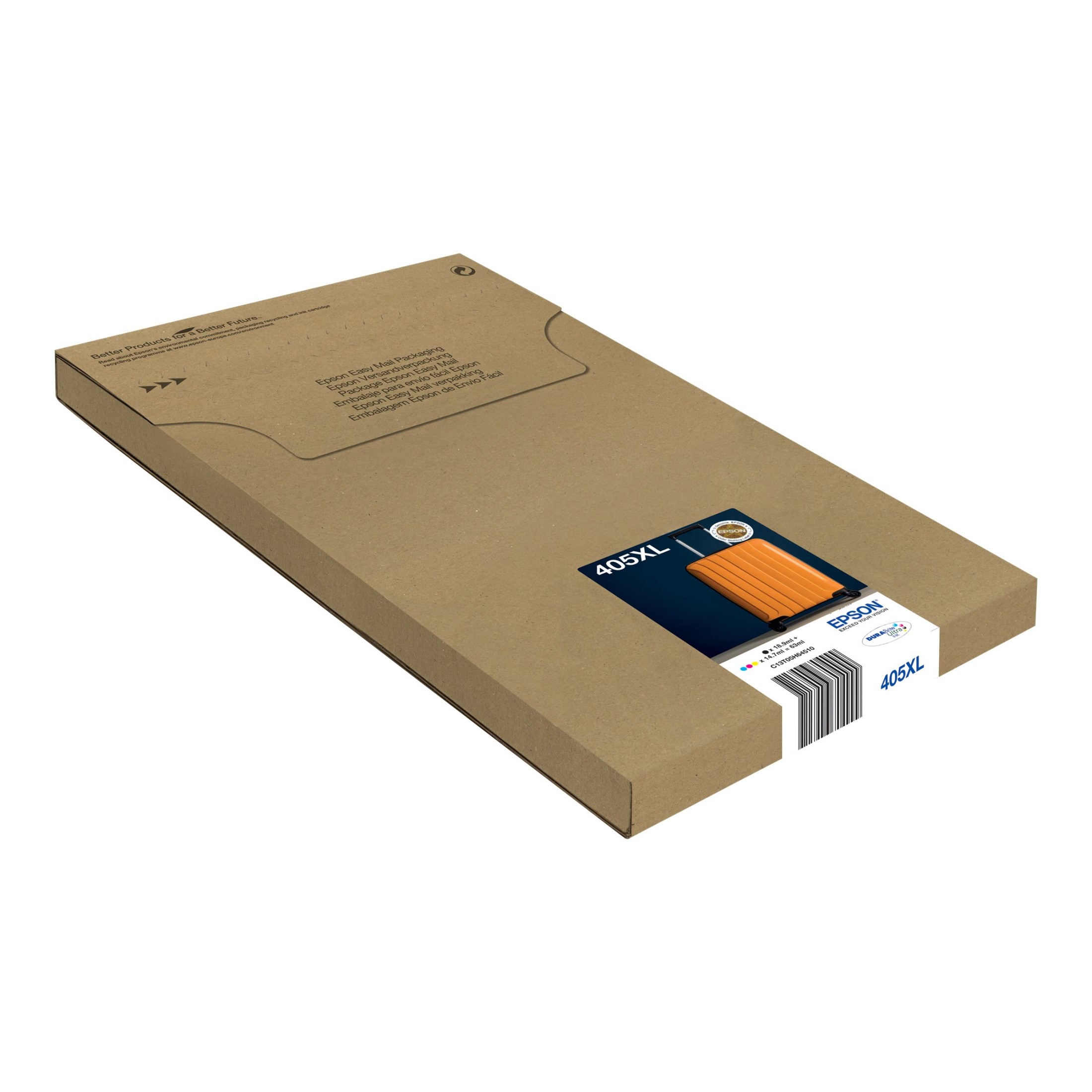 ITS - m8985723-1.jpg