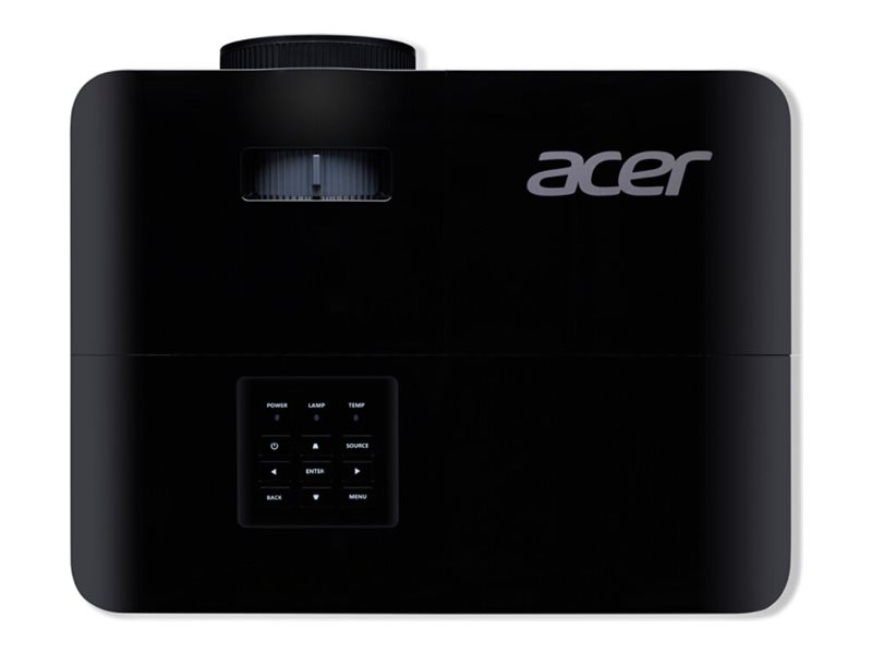 CCS Product Image (Top/800 x 600)