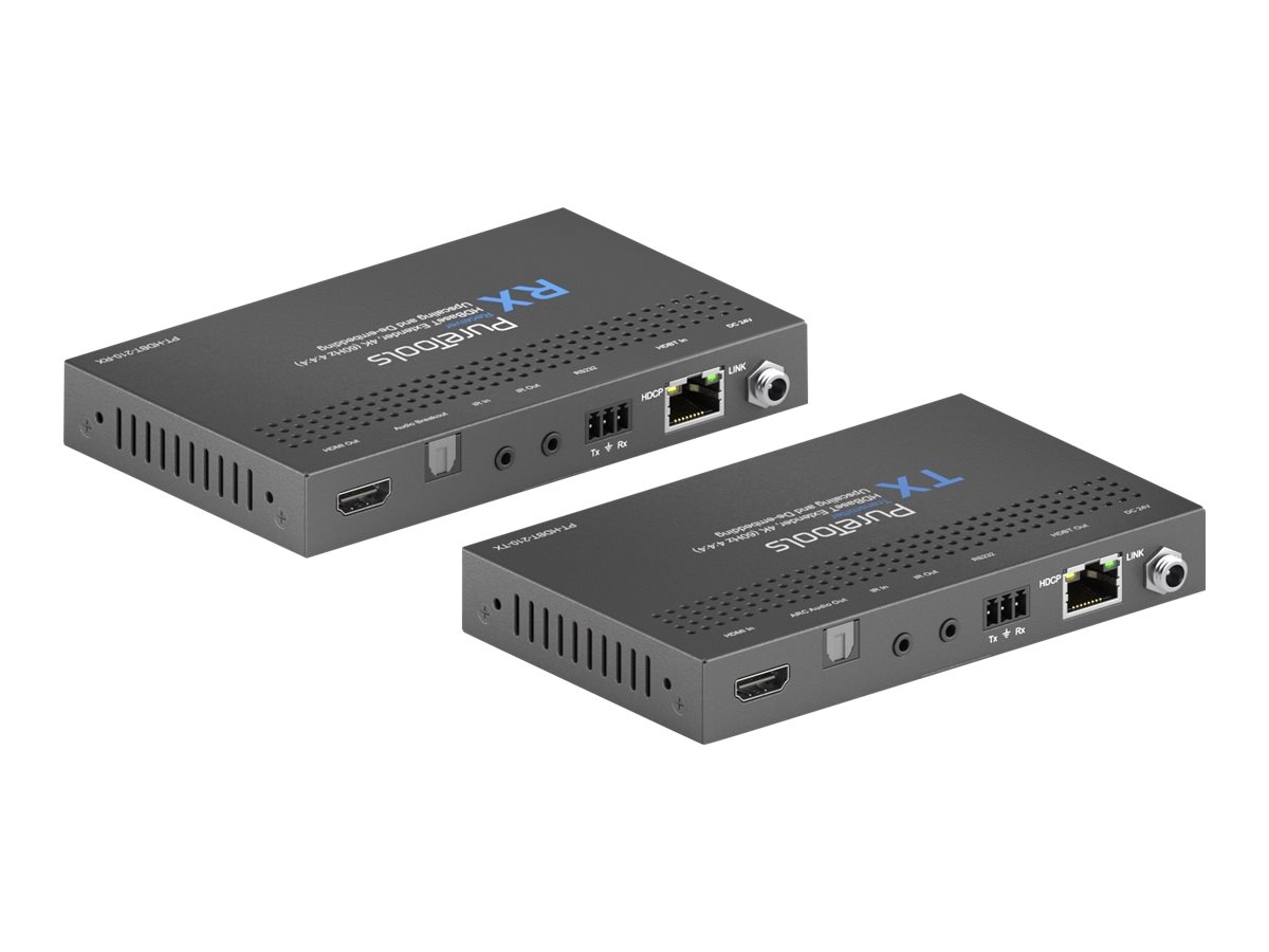 CCS Product Image (Multi-angle/1200 x 900)