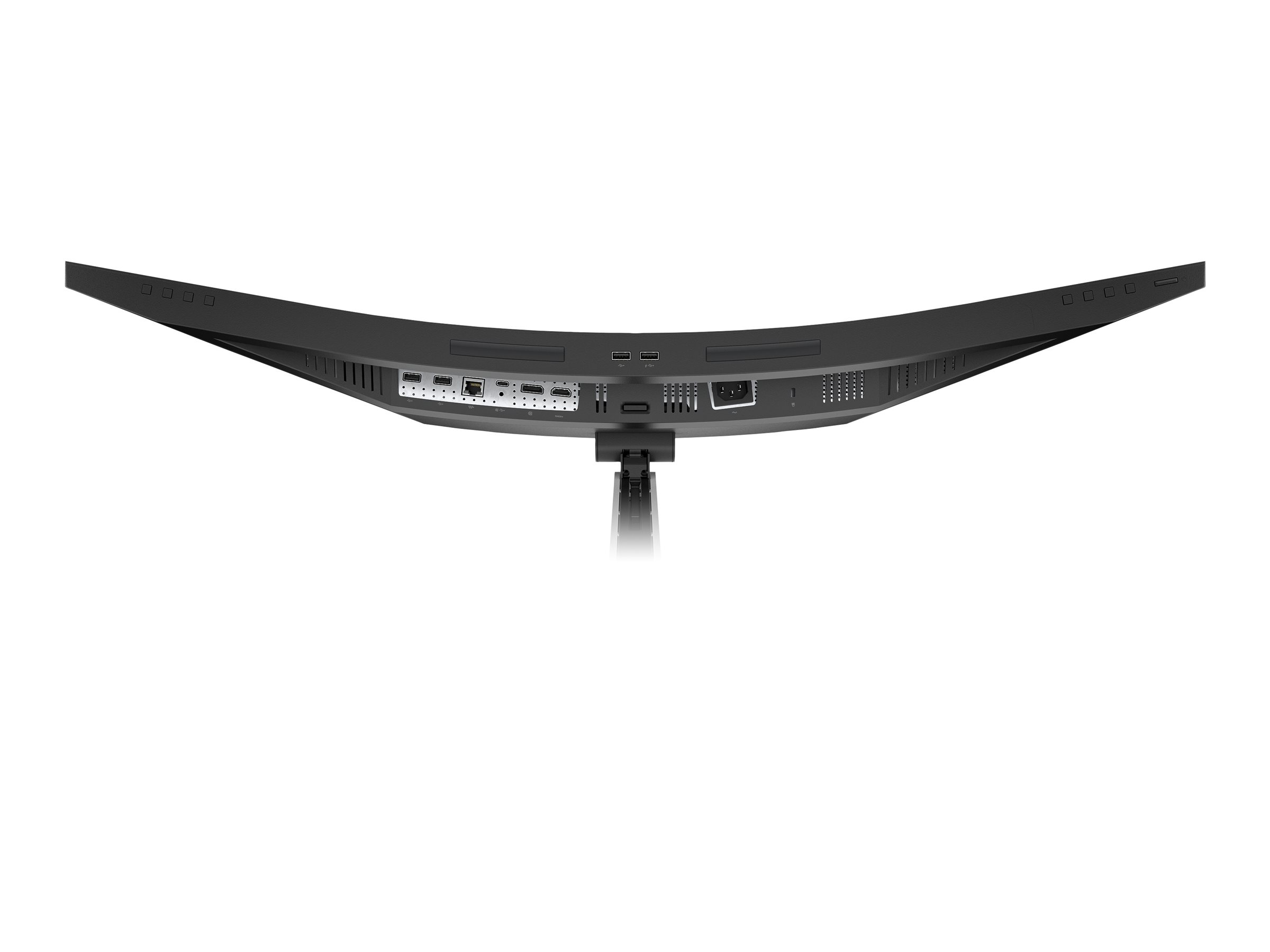 CCS Product Image (Bottom/2400 x 1800) CCS Product Image (Bottom/2400 x 1800)