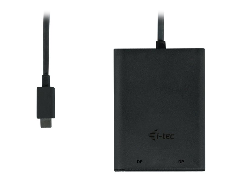 CCS Product Image (Top/800 x 600)