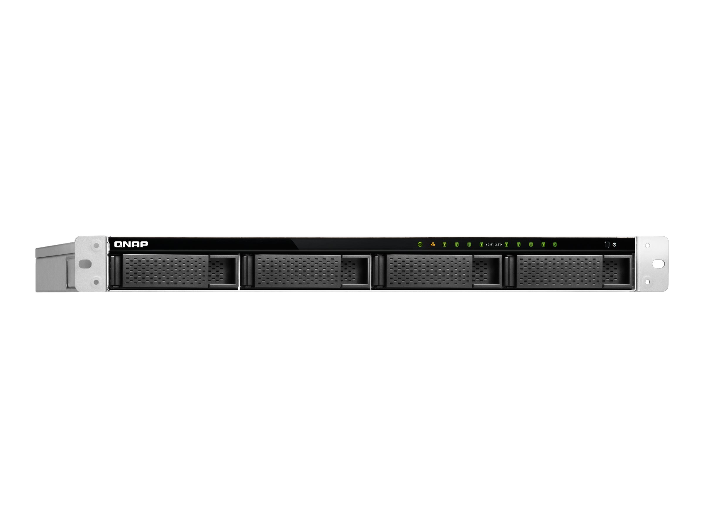 CCS Product Image (Left-angle/2400 x 1800)