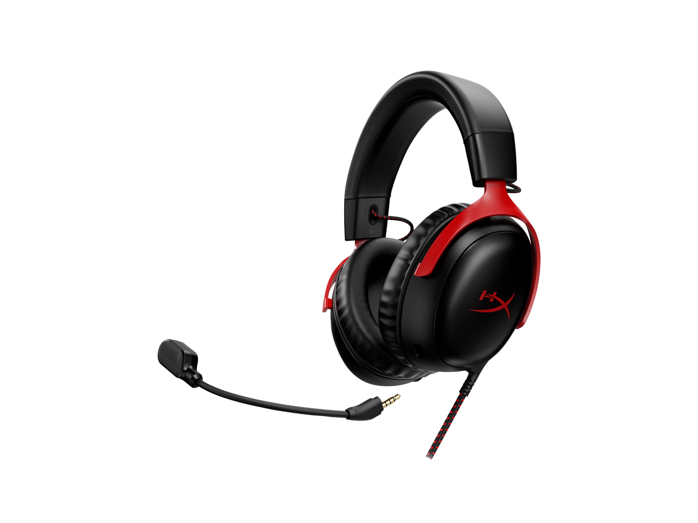 CCS Product Image (Right-angle/2400 x 1800)