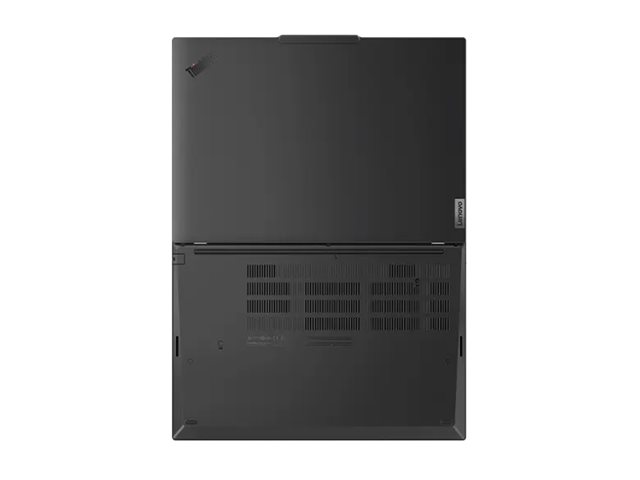 CCS Product Image (Bottom/640 x 480)