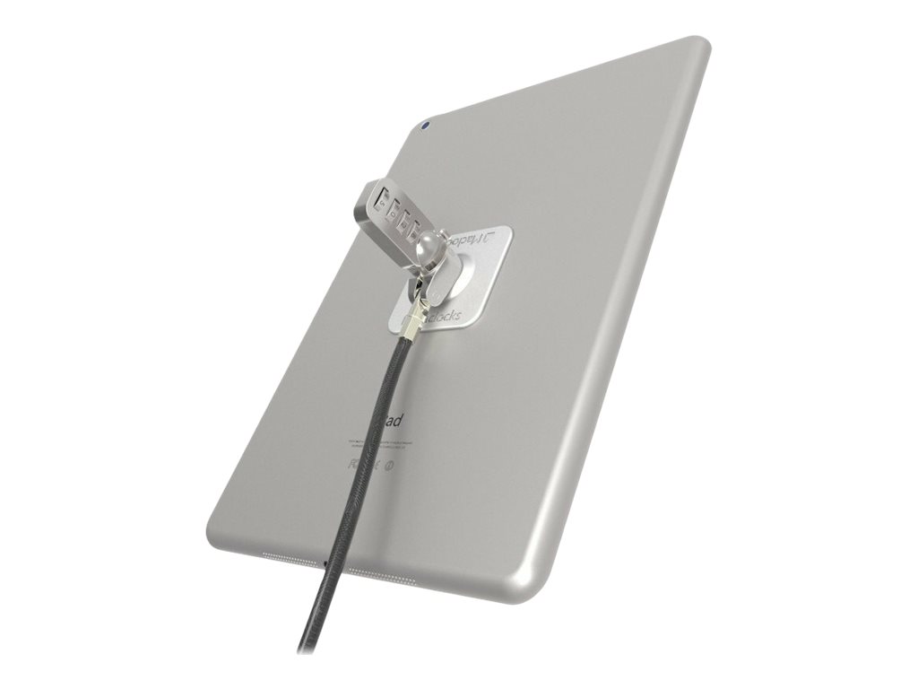 CCS Product Image (Right-angle/1024 x 768)