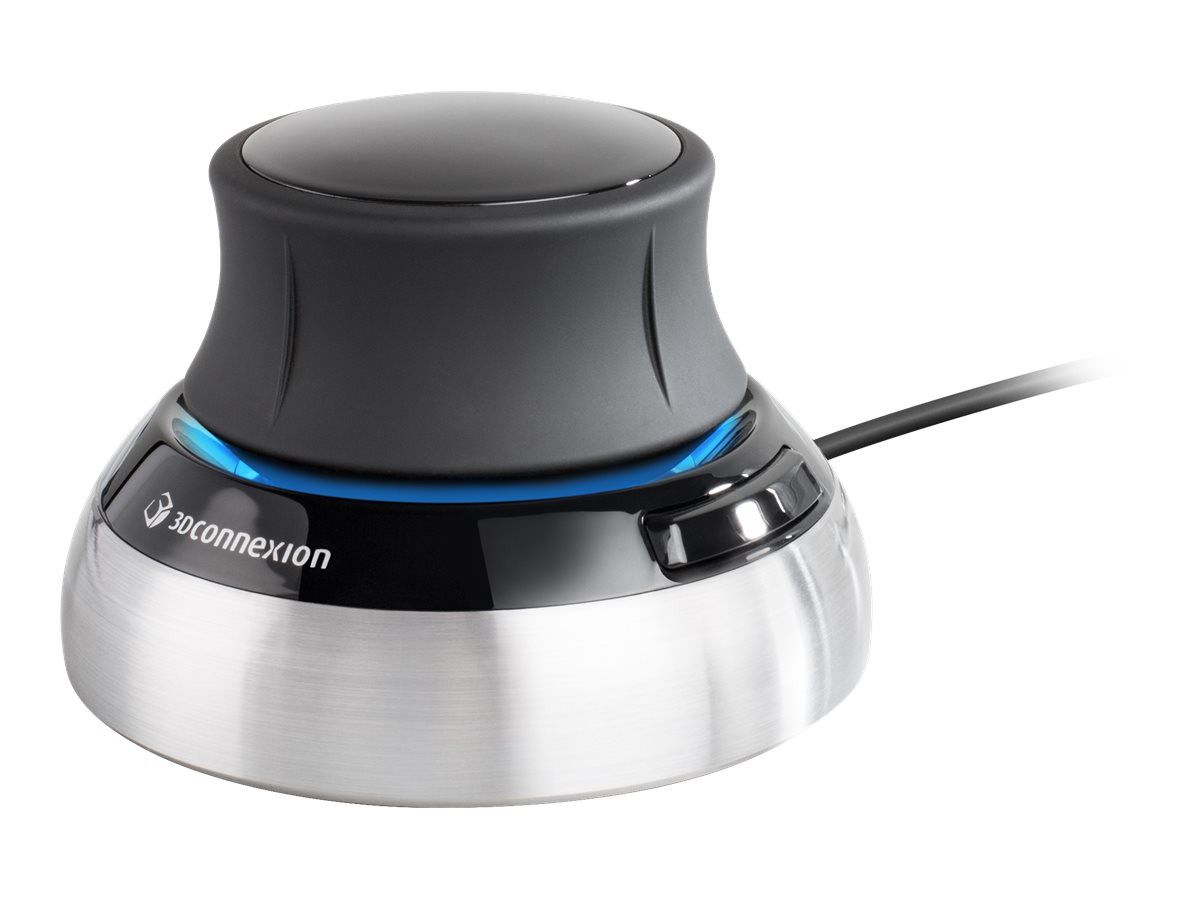 CCS Product Image (Right-angle/1200 x 900)