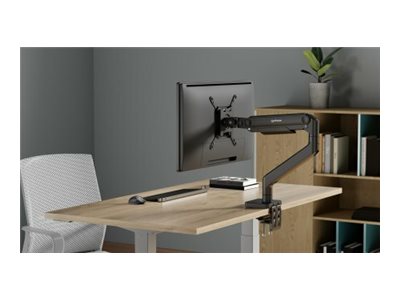 CCS Product Image (Back/400 x 300)