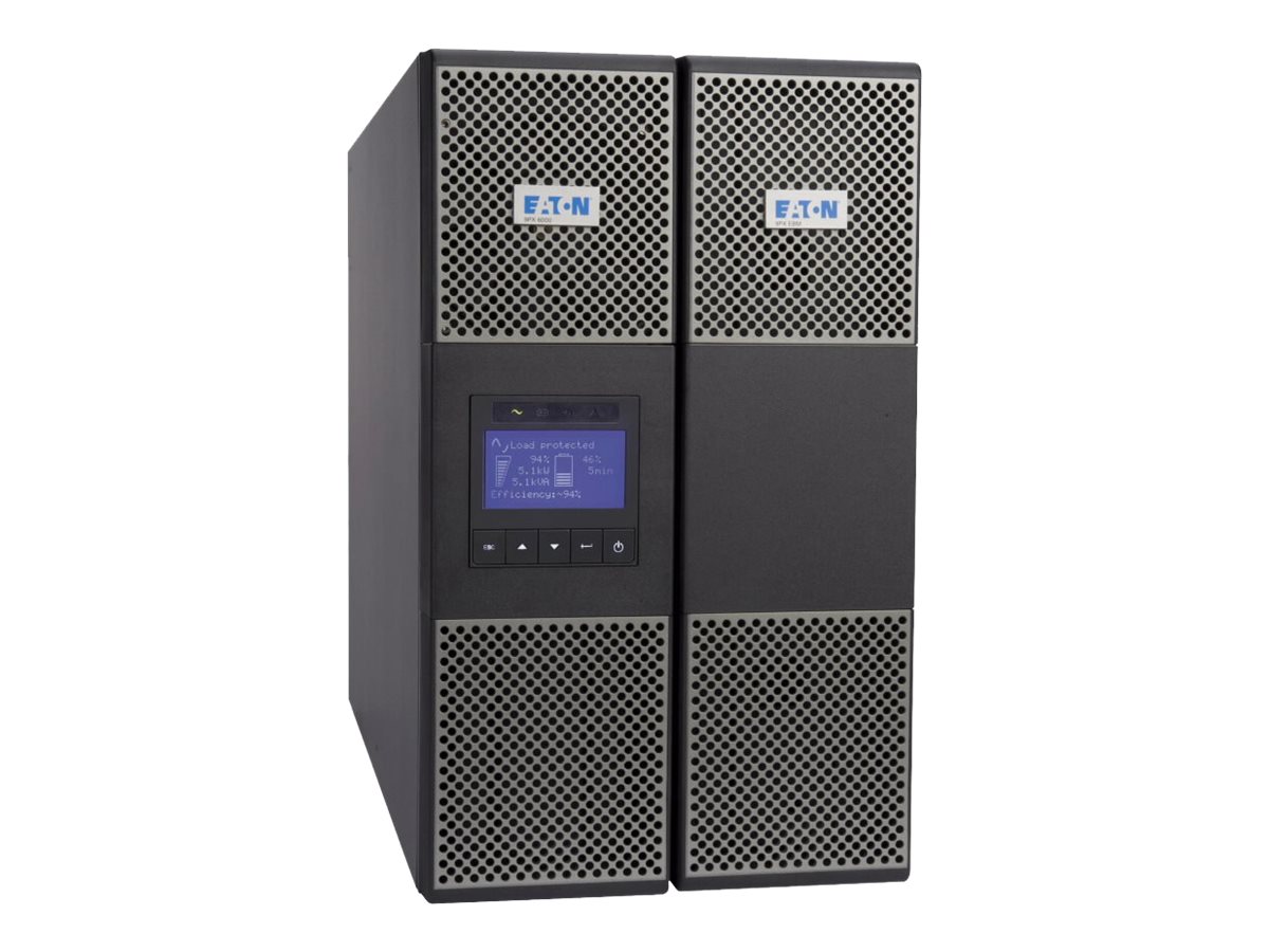 CCS Product Image (Left-angle/1200 x 900)