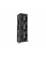 ITS - https://shopmanager.future-x.de/images/products/5/its-15960095.jpg