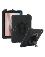 ITS - https://shopmanager.future-x.de/images/products/9/its-20945709.jpg