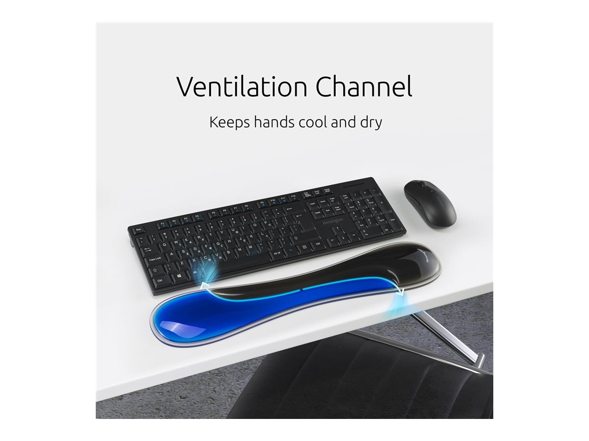 CCS Product Image (Left-angle/1200 x 900)