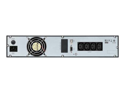 CCS Product Image (Back/400 x 300)