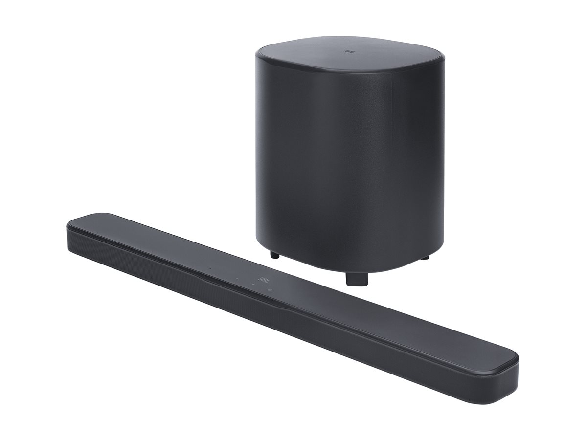 CCS Product Image (Right-angle/1200 x 900)