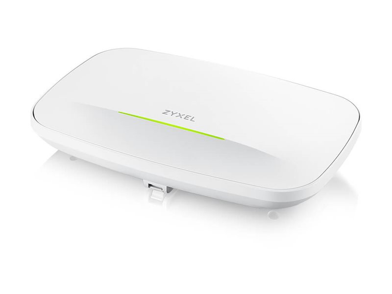 CCS Product Image (Right-angle/800 x 600)