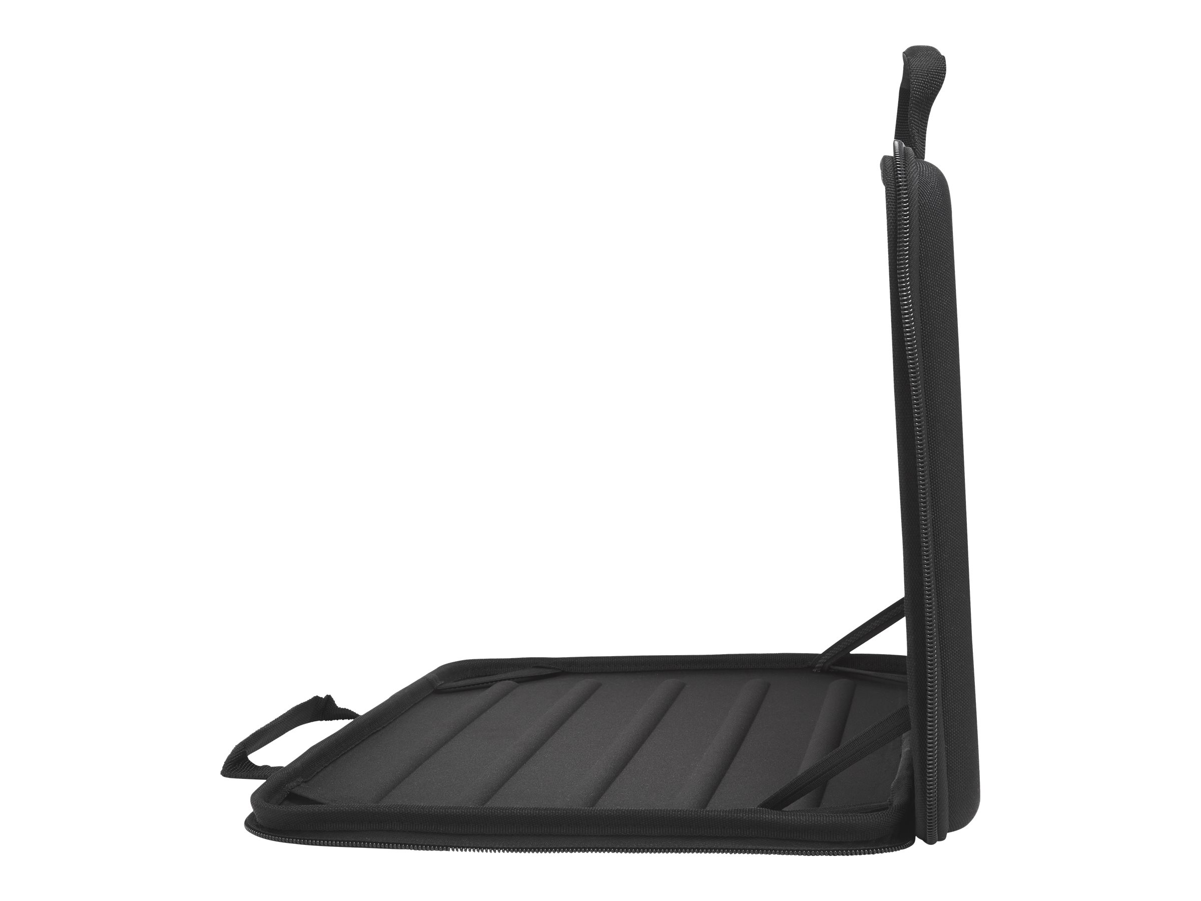 CCS Product Image (Right side/2400 x 1800)