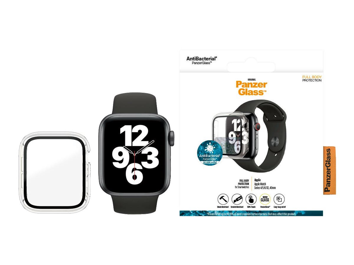 CCS Product Image (Front/1200 x 900)