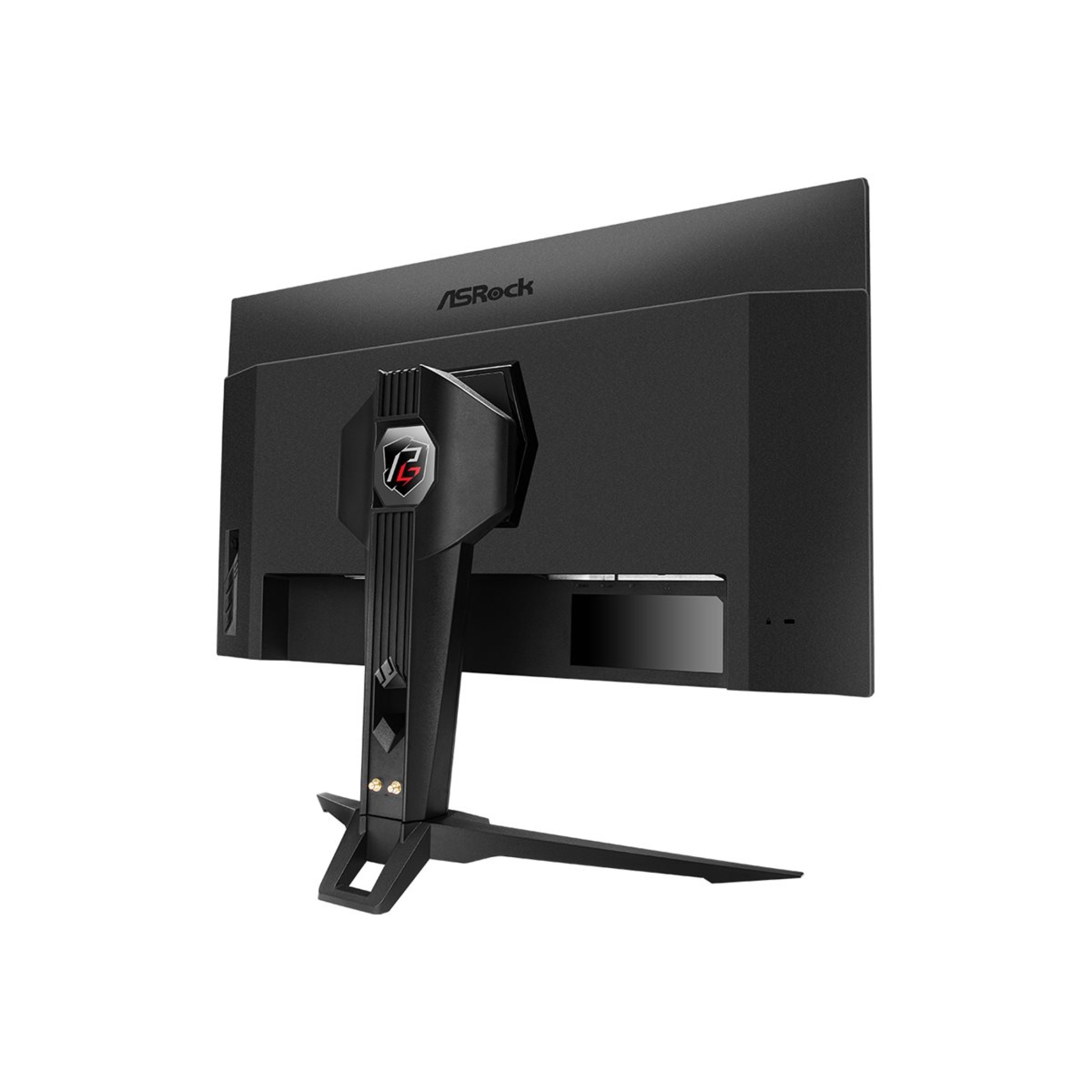 ITS - m9346915-4.jpg