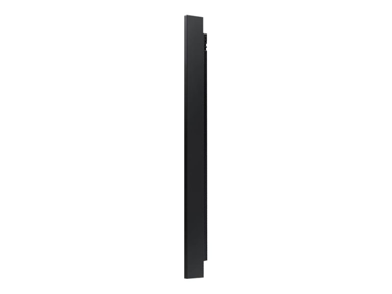 CCS Product Image (Right side/800 x 600)