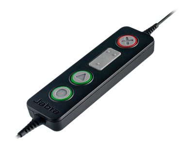 CCS Product Image (Close-up/400 x 300) CCS Product Image (Close-up/400 x 300)