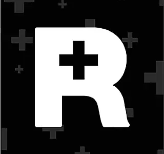 FX-DE-LP-Seagate-Festplatten-4er-320x300-1 FX-DE-LP-Seagate-Festplatten-4er-320x300-1