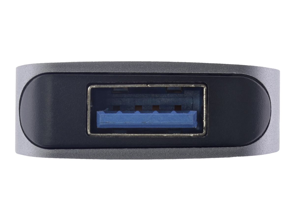 CCS Product Image (Left side/1200 x 900)