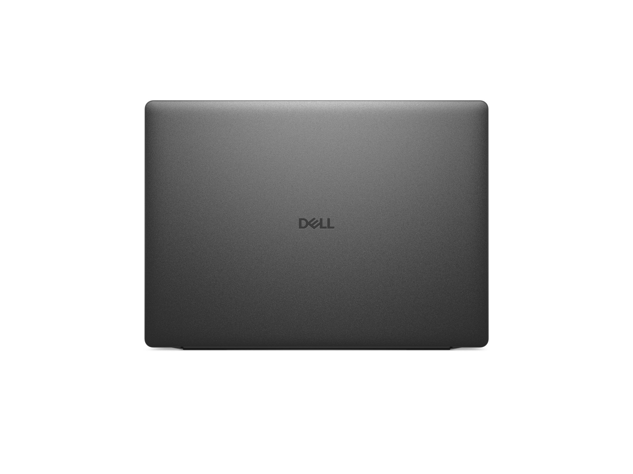 CCS Product Image (Top/2400 x 1800)