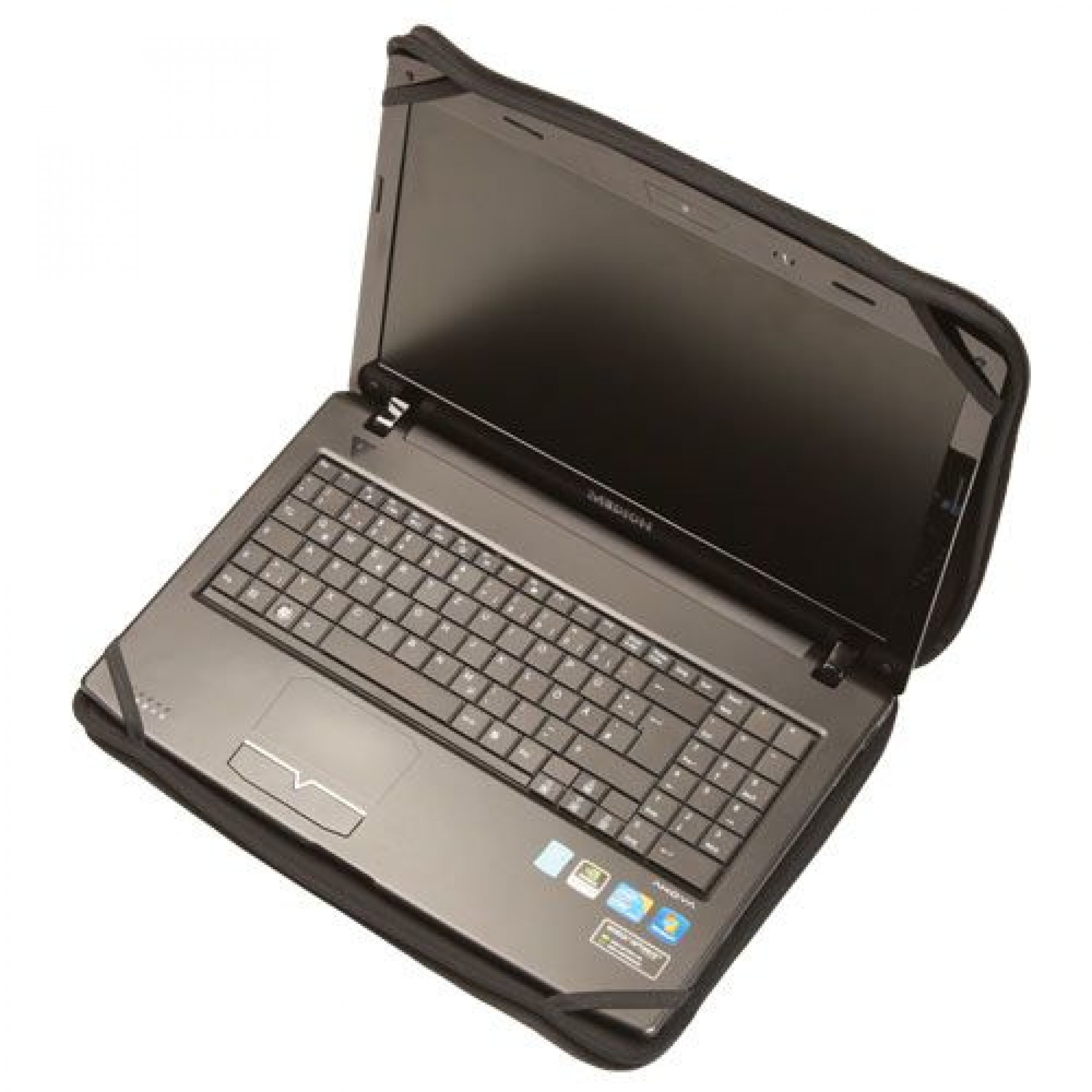 ITS - m8646096-2.jpg