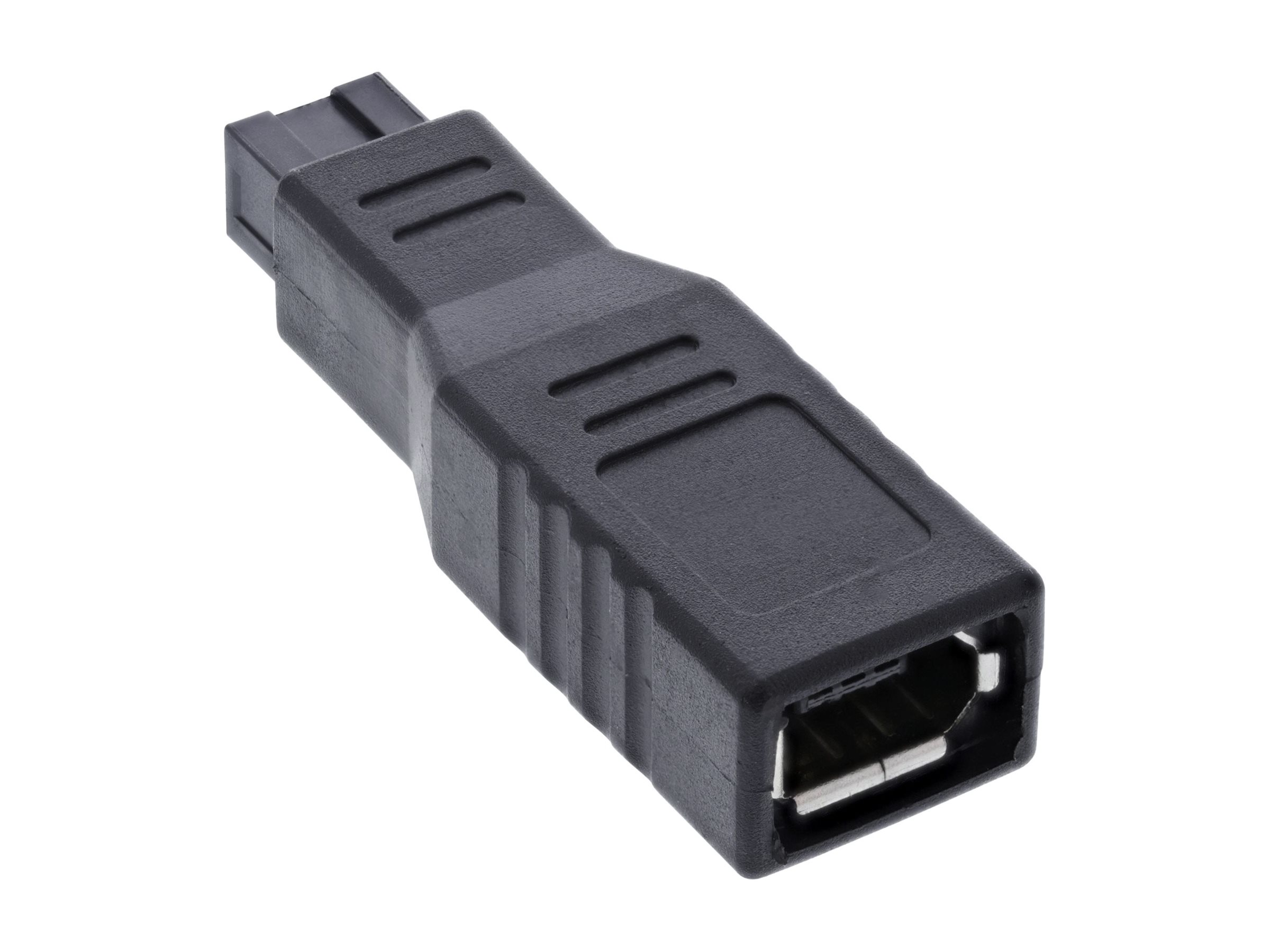 CCS Product Image (Left-angle/2400 x 1800)