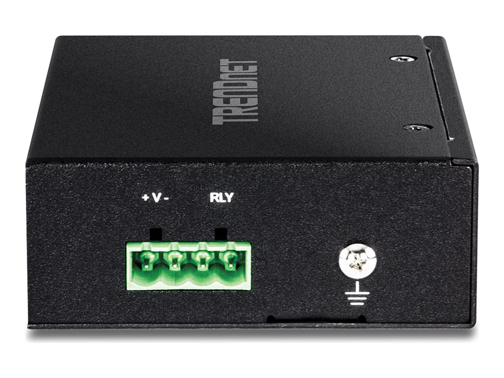 CCS Product Image (Left side/1024 x 768)