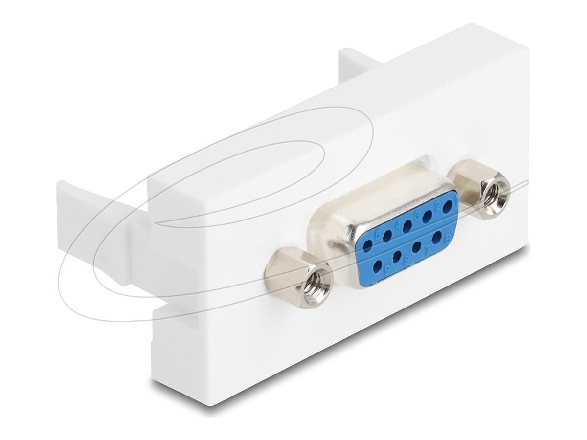 CCS Product Image (Left-angle/1200 x 900)