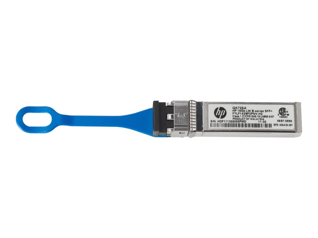 CCS Product Image (Front/1024 x 768)