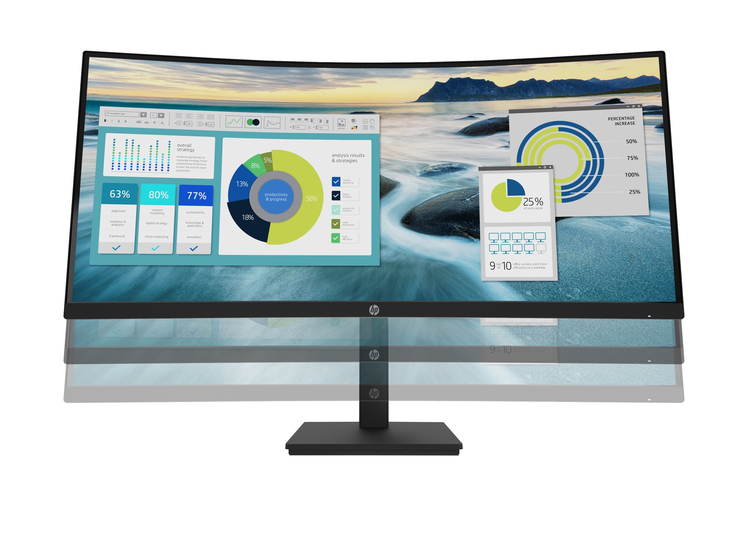 CCS Product Image (Multi-angle/2400 x 1800)