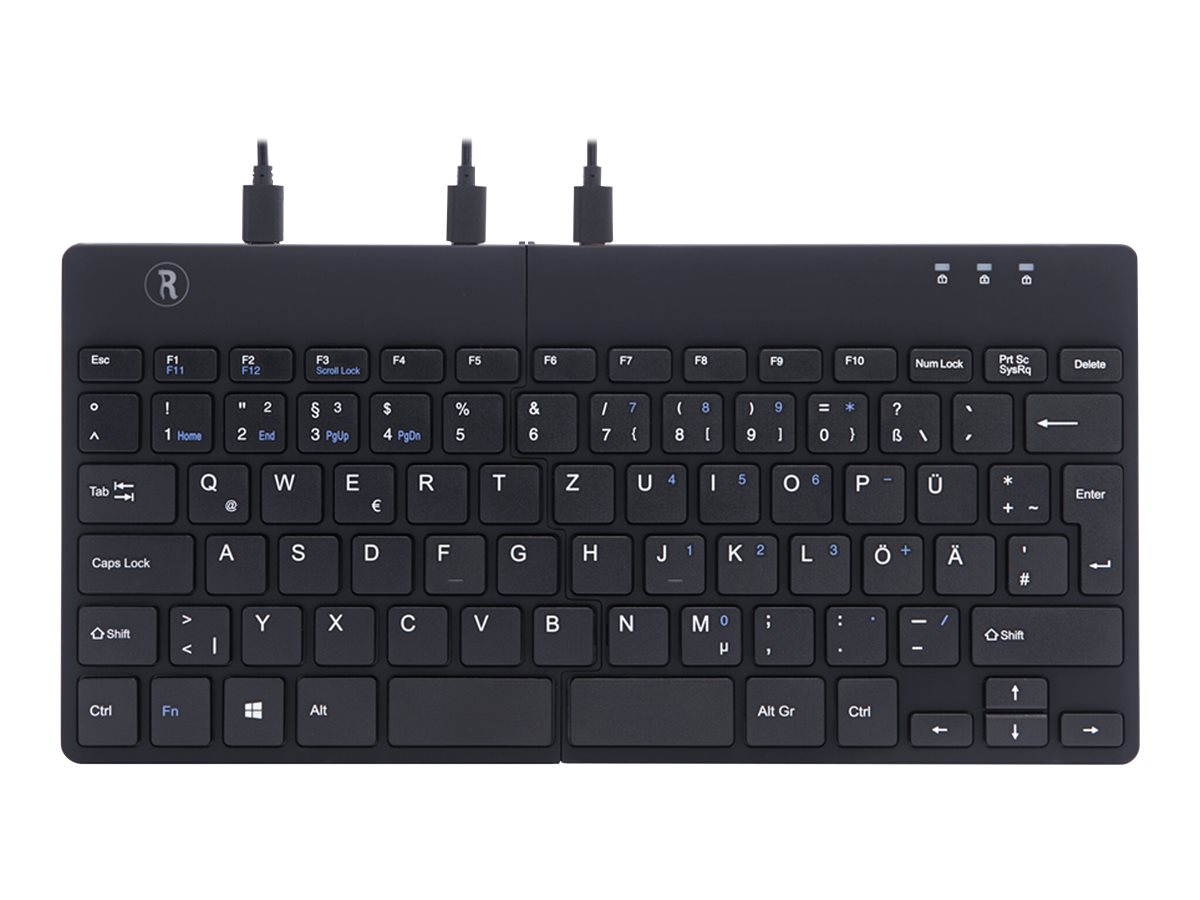 CCS Product Image (Front/1200 x 900)