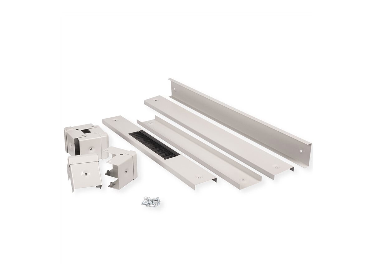 CCS Product Image (Left-angle/1200 x 900)