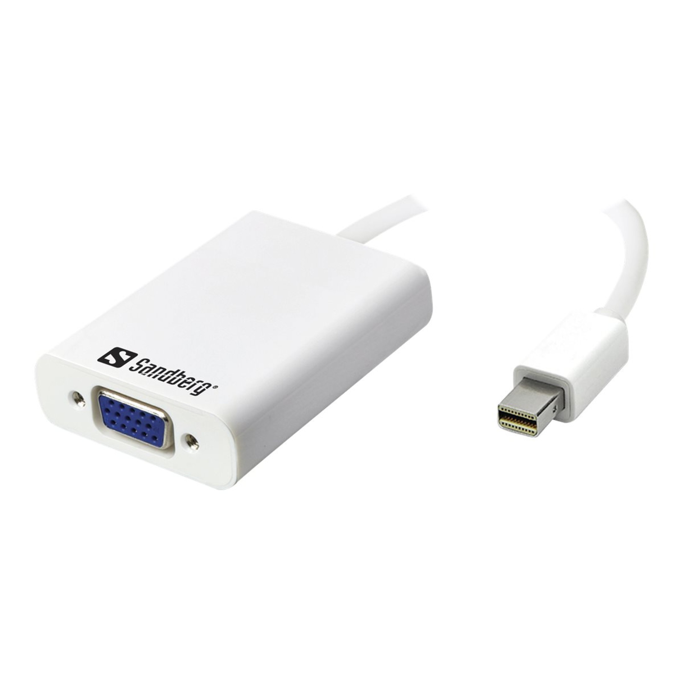 ITS - m9589683-1.jpg