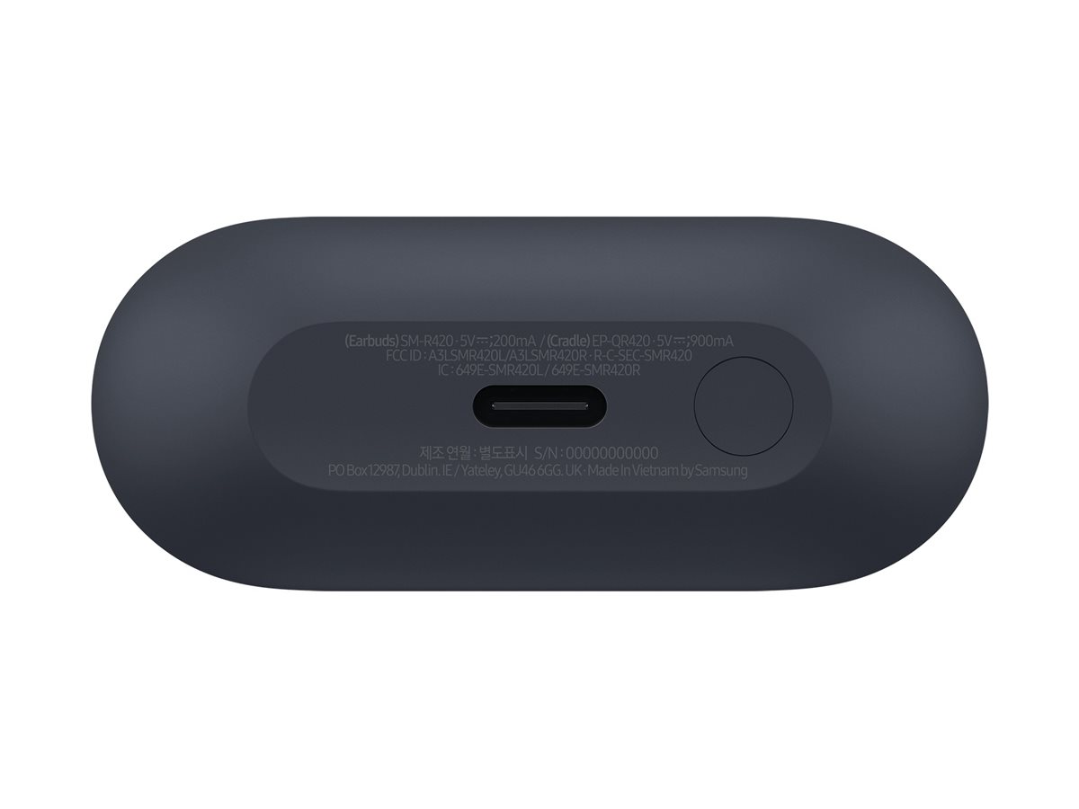 CCS Product Image (Bottom/1200 x 900)