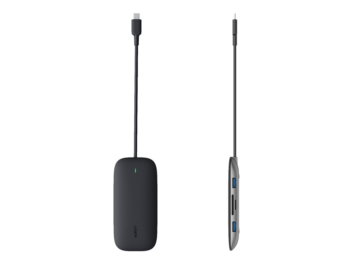 CCS Product Image (Multi-angle/1200 x 900)