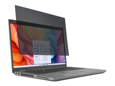 CCS Product Image (Left-angle/400 x 300)