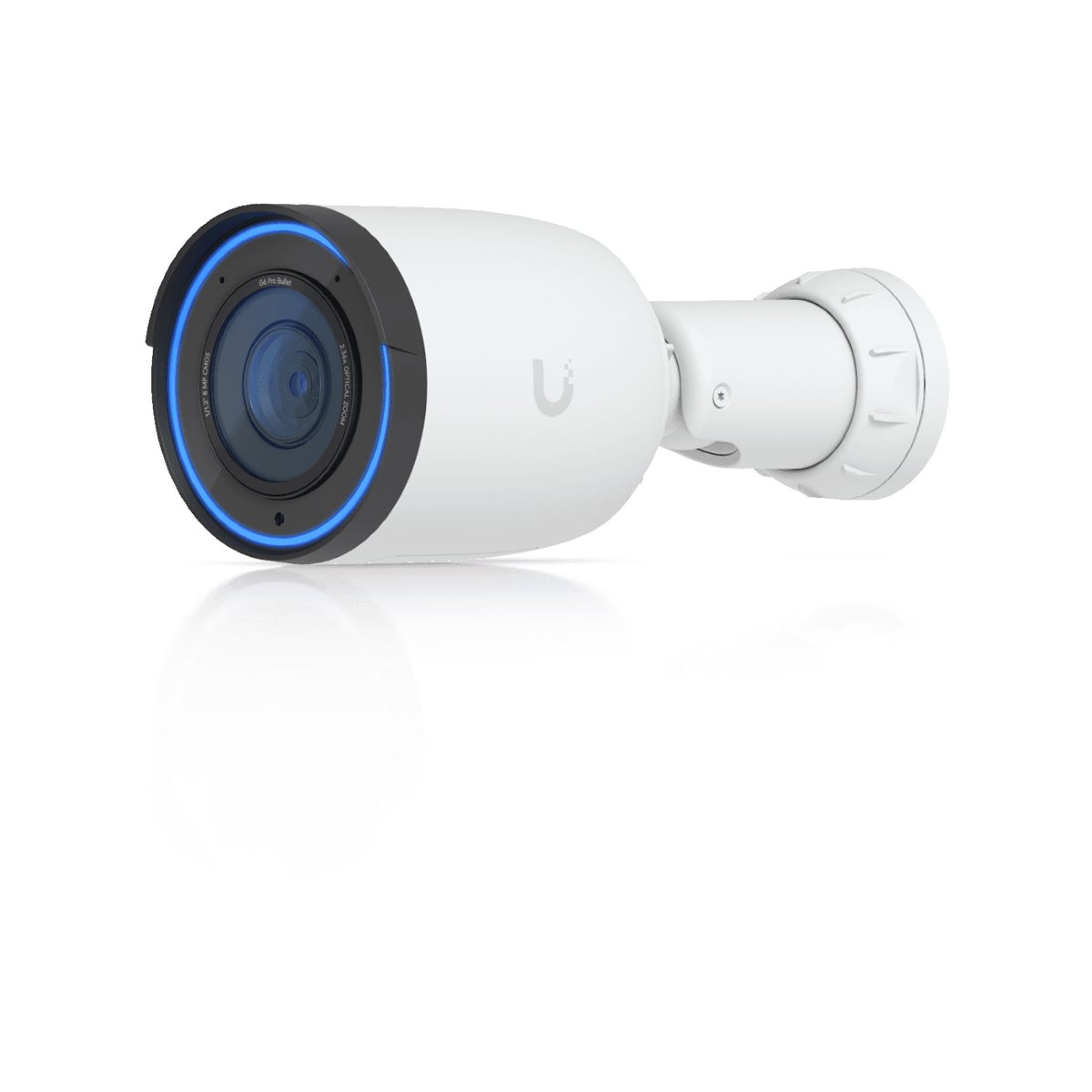 ITS - m9625480-3.jpg