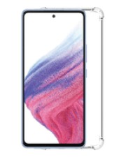 ITS - https://shopmanager.future-x.de/images/products/9/its-20316419.jpg