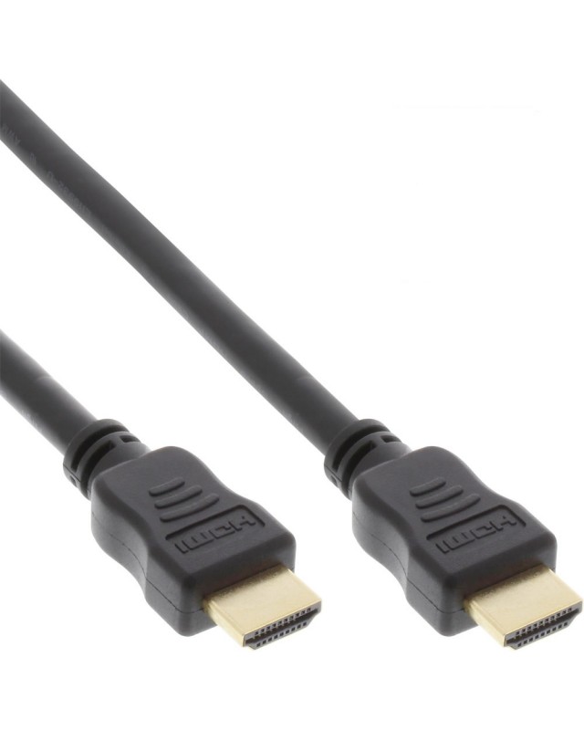 ITS - m7438350-2.jpg