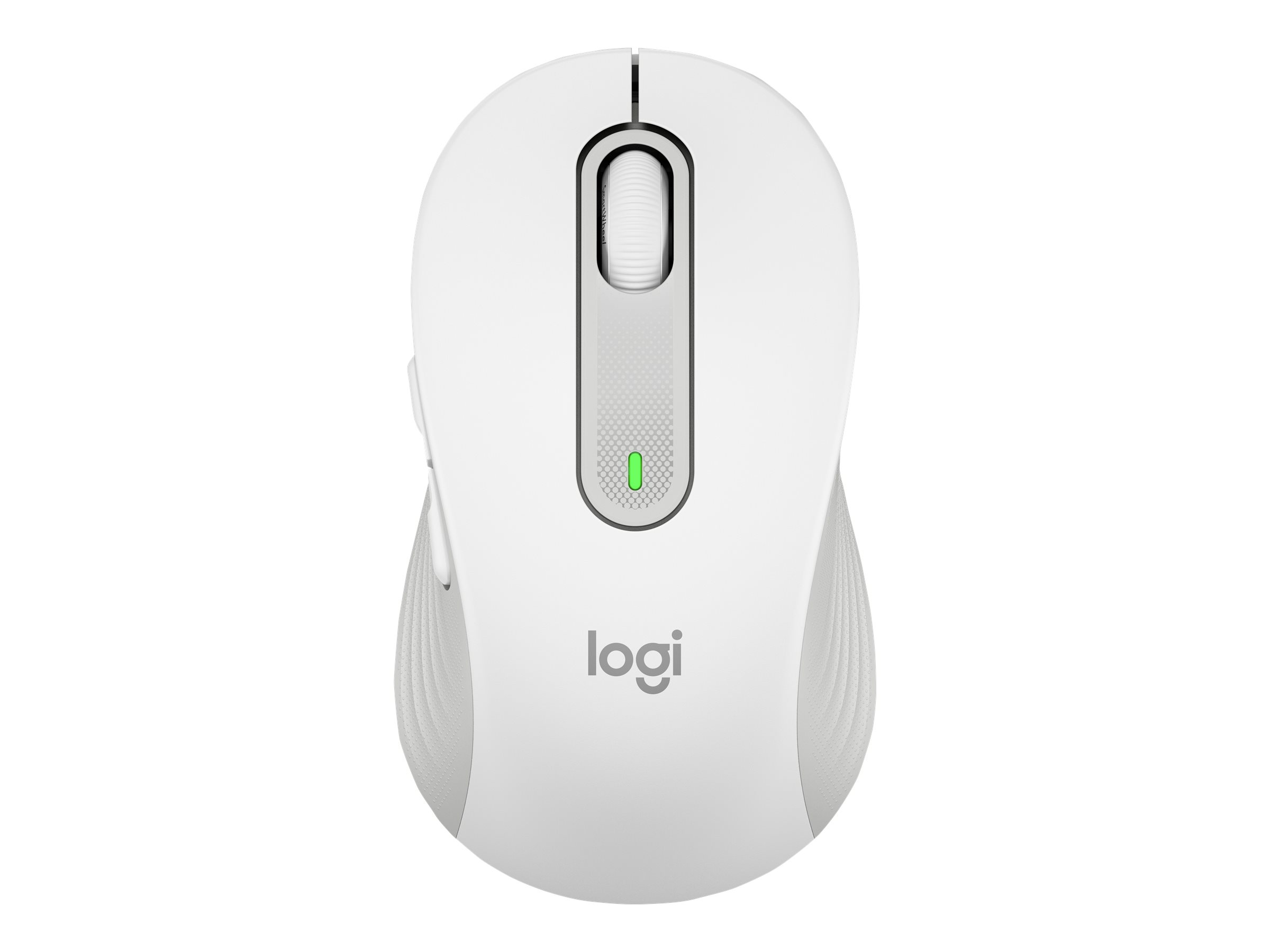 CCS Product Image (Front/2400 x 1800)