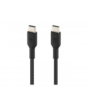 ITS - https://shopmanager.future-x.de/images/products/7/its-18840437.jpg