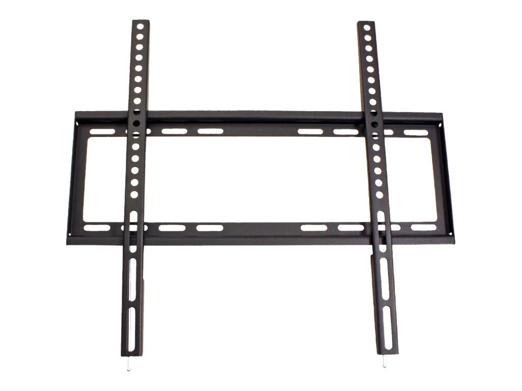 CCS Product Image (Front/1024 x 768) CCS Product Image (Front/1024 x 768)