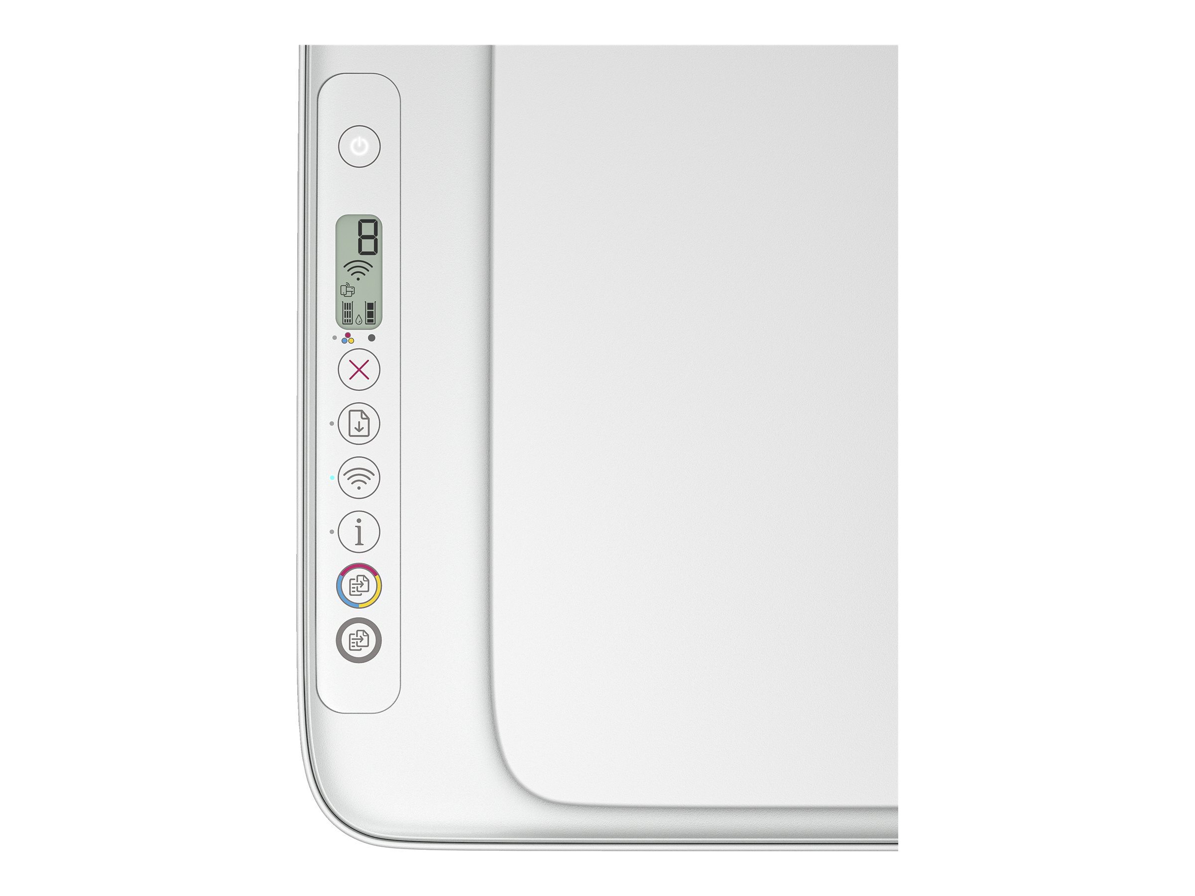 CCS Product Image (Close-up/2400 x 1800)
