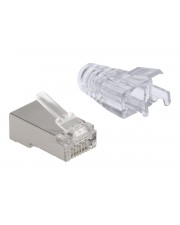 ITS - https://shopmanager.future-x.de/images/products/3/its-13666873.jpg